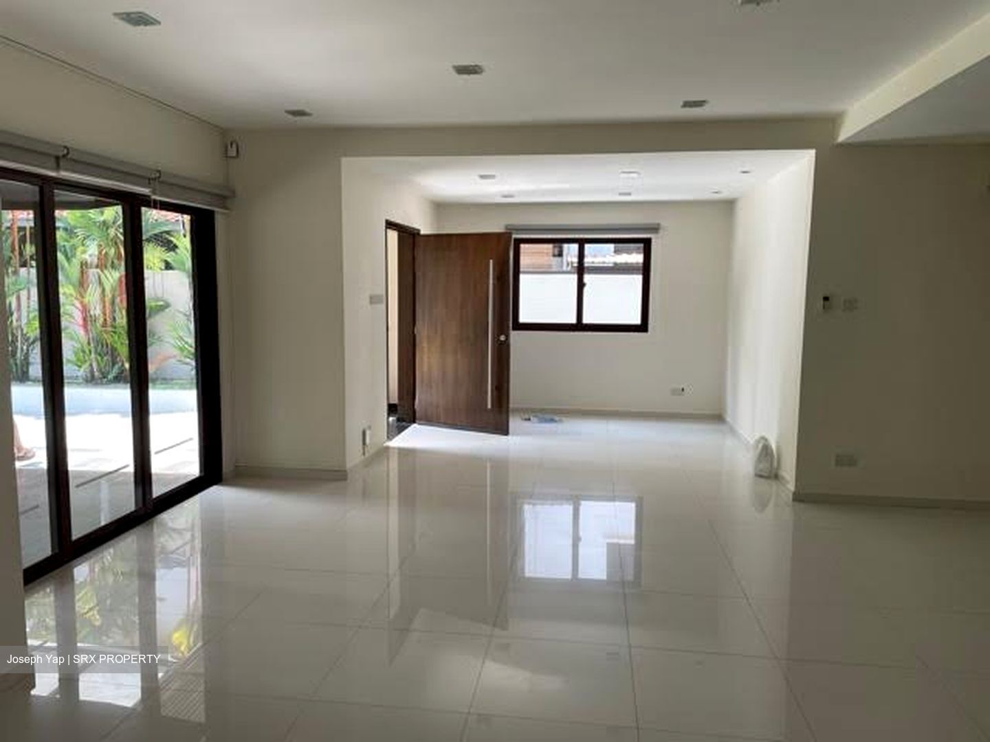 Kim Lin Park (D10), Semi-Detached #304896161